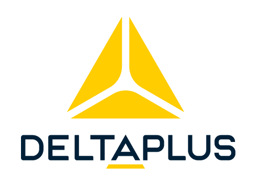 DeltaPlus_Logotype_depuis-2021