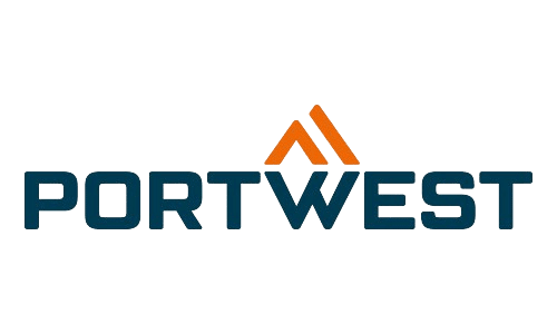 Portwest