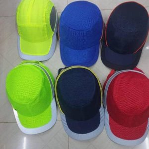 Casquettes