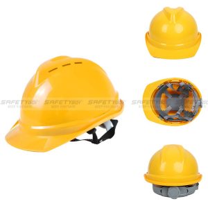 Casques
