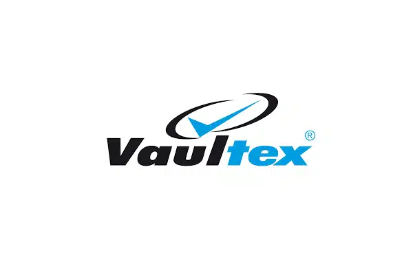 safety-vaultex
