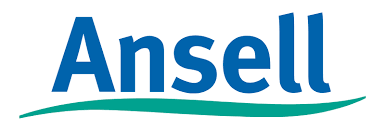 téléchargement (1)