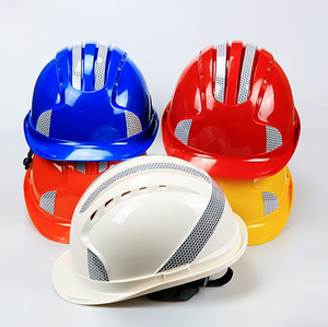 Casques