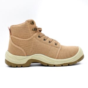 Chaussure de sécurité