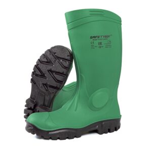 Bottes de Pluie