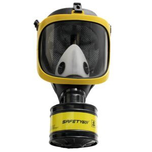 Masques de protections