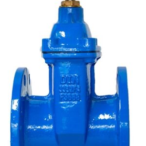 Robinetterie-Valves-vannes